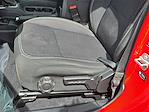 2021 Jeep Gladiator Crew Cab 4x4 Pickup for sale #M18800B - photo 29
