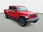 2021 Jeep Gladiator Crew Cab 4x4 Pickup for sale #M18800B - photo 5