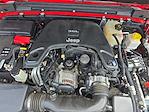 2021 Jeep Gladiator Crew Cab 4x4 Pickup for sale #M18800B - photo 30