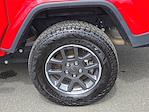 2021 Jeep Gladiator Crew Cab 4x4 Pickup for sale #M18800B - photo 33