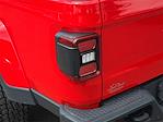 2021 Jeep Gladiator Crew Cab 4x4 Pickup for sale #M18800B - photo 34