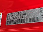 2021 Jeep Gladiator Crew Cab 4x4 Pickup for sale #M18800B - photo 35