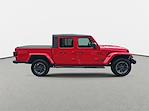 2021 Jeep Gladiator Crew Cab 4x4 Pickup for sale #M18800B - photo 7
