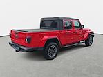 2021 Jeep Gladiator Crew Cab 4x4 Pickup for sale #M18800B - photo 9