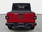 2021 Jeep Gladiator Crew Cab 4x4 Pickup for sale #M18800B - photo 11