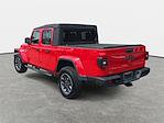 2021 Jeep Gladiator Crew Cab 4x4 Pickup for sale #M18800B - photo 13