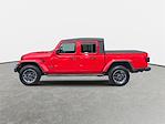 2021 Jeep Gladiator Crew Cab 4x4 Pickup for sale #M18800B - photo 15