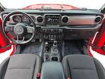 2021 Jeep Gladiator Crew Cab 4x4 Pickup for sale #M18800B - photo 17