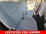 Used 2020 Ram 1500 Tradesman Crew Cab for sale #M18888A - photo 11