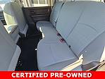 Used 2020 Ram 1500 Tradesman Crew Cab for sale #M18888A - photo 14