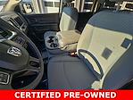 Used 2020 Ram 1500 Tradesman Crew Cab for sale #M18888A - photo 15
