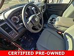 Used 2020 Ram 1500 Tradesman Crew Cab for sale #M18888A - photo 16