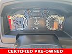 Used 2020 Ram 1500 Tradesman Crew Cab for sale #M18888A - photo 19