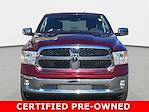 Used 2020 Ram 1500 Tradesman Crew Cab for sale #M18888A - photo 2