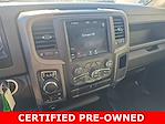 Used 2020 Ram 1500 Tradesman Crew Cab for sale #M18888A - photo 20