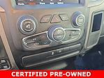 Used 2020 Ram 1500 Tradesman Crew Cab for sale #M18888A - photo 21