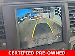 Used 2020 Ram 1500 Tradesman Crew Cab for sale #M18888A - photo 23