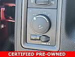 Used 2020 Ram 1500 Tradesman Crew Cab for sale #M18888A - photo 25