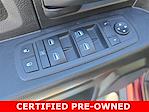 Used 2020 Ram 1500 Tradesman Crew Cab for sale #M18888A - photo 27