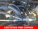 Used 2020 Ram 1500 Tradesman Crew Cab for sale #M18888A - photo 29
