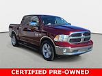 Used 2020 Ram 1500 Tradesman Crew Cab for sale #M18888A - photo 3