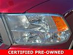 Used 2020 Ram 1500 Tradesman Crew Cab for sale #M18888A - photo 30