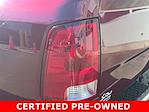 Used 2020 Ram 1500 Tradesman Crew Cab for sale #M18888A - photo 33