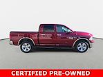 Used 2020 Ram 1500 Tradesman Crew Cab for sale #M18888A - photo 4
