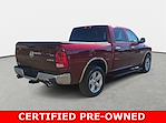 Used 2020 Ram 1500 Tradesman Crew Cab for sale #M18888A - photo 5