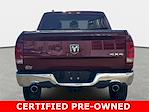 Used 2020 Ram 1500 Tradesman Crew Cab for sale #M18888A - photo 6