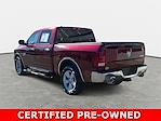 Used 2020 Ram 1500 Tradesman Crew Cab for sale #M18888A - photo 7