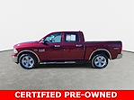 Used 2020 Ram 1500 Tradesman Crew Cab for sale #M18888A - photo 8