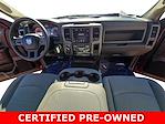 Used 2020 Ram 1500 Tradesman Crew Cab for sale #M18888A - photo 9