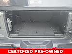 Used 2021 Jeep Wrangler Limited for sale #M18899A - photo 13