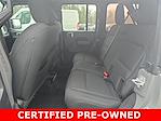 Used 2021 Jeep Wrangler Limited for sale #M18899A - photo 14