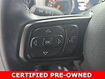 Used 2021 Jeep Wrangler Limited for sale #M18899A - photo 17