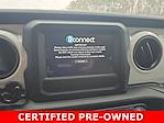 Used 2021 Jeep Wrangler Limited for sale #M18899A - photo 22
