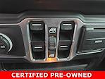 Used 2021 Jeep Wrangler Limited for sale #M18899A - photo 27