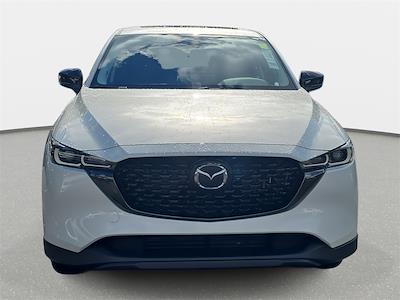 Used 2025 Mazda CX-5 2.5 S Carbon Edition for sale #M19080 - photo 2