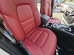 Used 2025 Mazda CX-5 2.5 S Carbon Edition for sale #M19080 - photo 10