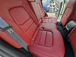 Used 2025 Mazda CX-5 2.5 S Carbon Edition for sale #M19080 - photo 11