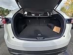 Used 2025 Mazda CX-5 2.5 S Carbon Edition for sale #M19080 - photo 13