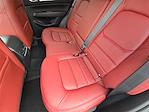 Used 2025 Mazda CX-5 2.5 S Carbon Edition for sale #M19080 - photo 15