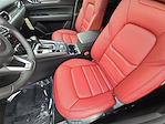 Used 2025 Mazda CX-5 2.5 S Carbon Edition for sale #M19080 - photo 16
