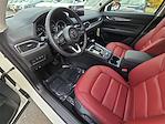 Used 2025 Mazda CX-5 2.5 S Carbon Edition for sale #M19080 - photo 17