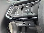 Used 2025 Mazda CX-5 2.5 S Carbon Edition for sale #M19080 - photo 18