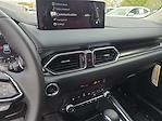 Used 2025 Mazda CX-5 2.5 S Carbon Edition for sale #M19080 - photo 21