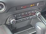 Used 2025 Mazda CX-5 2.5 S Carbon Edition for sale #M19080 - photo 22