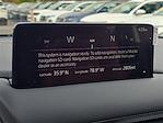 Used 2025 Mazda CX-5 2.5 S Carbon Edition for sale #M19080 - photo 24