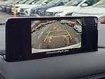 Used 2025 Mazda CX-5 2.5 S Carbon Edition for sale #M19080 - photo 25